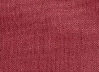 Фото - Ткани Sanderson Country Stripes - 451453>