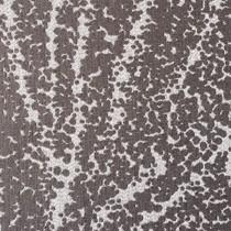 Фото - Ткани Today Interiors Reflect - 460918>