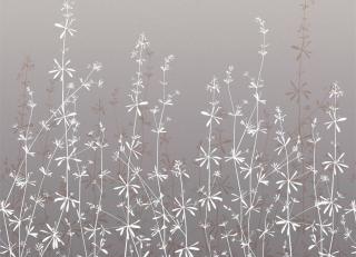 Фото - Обои Harlequin Callista Wallpapers - 301319>