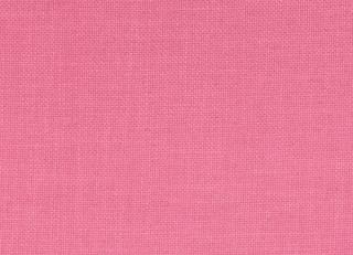 Фото - Ткани Jane Churchill - 456426>