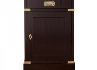 Фото - Аксессуары для интерьера Justin Van Breda - 437823>