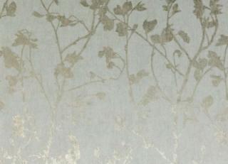 Фото - Обои Omexco Palazzo - 230061>