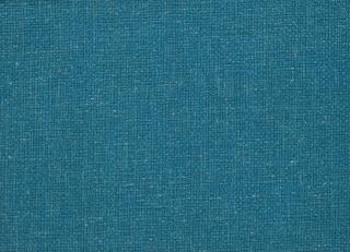 Фото - Ткани Designers Guild Bolsena - 289753>