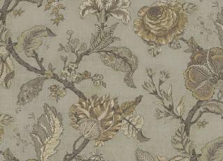 Фото - Обои KT Exclusive Selections - 397109>