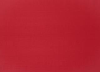 Фото - Ткани Villa Nova Shimla - 489918>