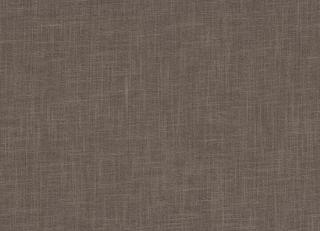 Фото - Ткани Camengo By Night - 508602>