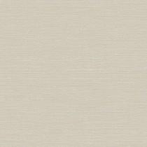 Фото - Обои Today Interiors Natural Textures - 435130>