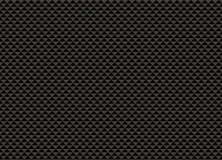 Фото - Обои Origin Odeon - 346052>