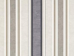 Фото - Ткани Studio G Octavia - 513242>