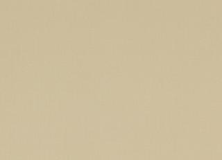 Фото - Ткани Manuel Canovas Nura - 514579>