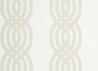 Фото - Обои Thibaut Heritage - 523939>