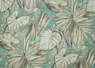 Фото - Обои Pierre Frey Les Dessins 5 - 537392>