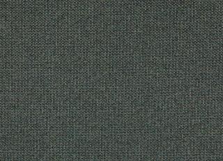 Фото - Ткани Larsen - 539610>