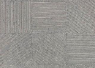 Фото - Обои Romo Picota Wallcoverings - 542290>