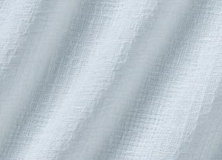 Фото - Ткани Zimmer + Rohde Ville FR - 550769>