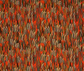 Фото - Ткани Manuel Canovas Morny - 566528>