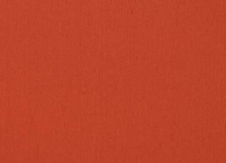 Фото - Ткани Larsen Nore - 570835>