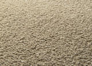 Фото - Ковры JAB Anstoetz Diva - 575580>