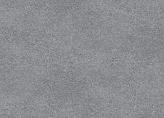 Фото - Обои Architector Bellagio - 576168>