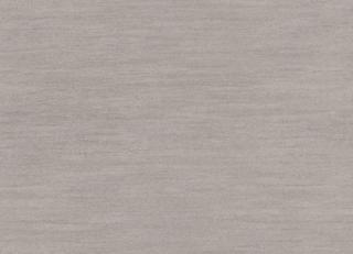 Фото - Обои Omexco Portfolio - 611956>