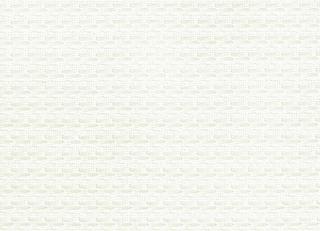 Фото - Ткани Rubelli Patio outdoor - 615842>