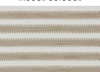 Фото - Ткани Harlequin Indoor Outdoor Weaves II - 623231>