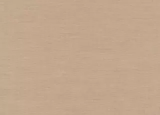 Фото - Ткани Kvadrat Remix Flow by Giulio Ridolfo - 631872>