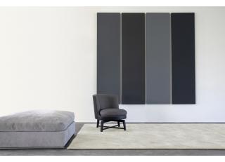 Фото - Ковры Limited Edition Diva Impulse - 412782>