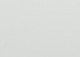 Фото - Ткани Clarke&Clarke Natural Elements - 296541>