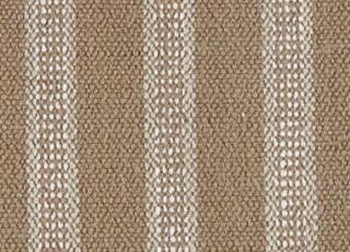 Фото - Ткани Justin Van Breda - 437663>