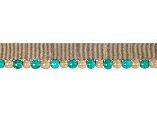 Фото - Коричневые аксессуары - 333763>