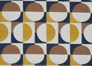 Фото - Ткани Prestigious Textiles - 449323>