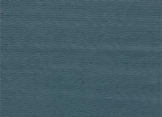 Фото - Ткани Harlequin Florio - 483631>