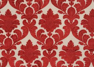 Фото - Ткани Fadini Borghi Leonardo - 485541>