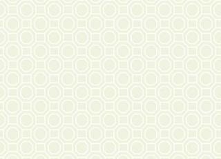 Фото - Обои York Wallcoverings Williamsburg 3 - 373159>