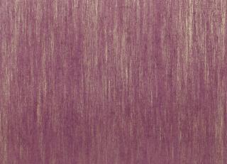 Фото - Обои Omexco Kaleidoscope - 337456>