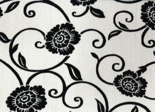 Фото - Обои Sangiorgio Provenza - 349090>