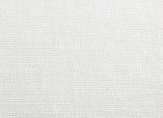 Фото - Ткани Dedar Plains - 267326>