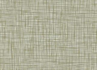 Фото - Обои Harlequin Orla Kiely - 194470>