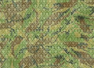 Фото - Обои Wall&Deco Gio Pagani - 199837>