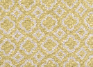 Фото - Ткани Filippo Uecher Caravaggio - 378968>