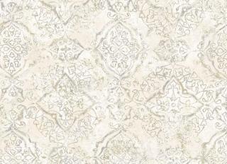 Фото - Обои GNI Gaenari Raum - 483207>