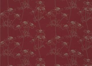 Фото - Ткани Villa Nova Liana - 284769>