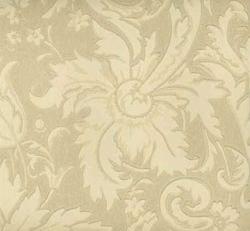 Фото - Обои Ralph Lauren Luxury Textures - 175306>