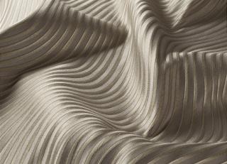 Фото - Ткани JAB Anstoetz Grandezza Artistica - 400666>