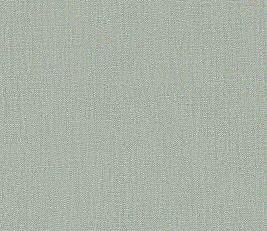 Фото - Обои Omexco High Performance Textures - 519312>