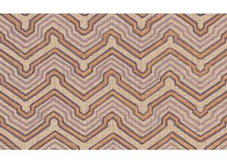 Фото - Обои Arte Gitane - 523466>