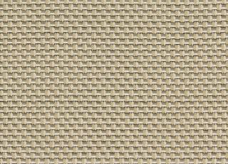 Фото - Ткани Rubelli Nexus - 534319>