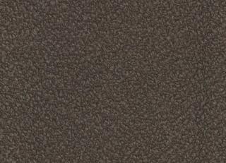 Фото - Ткани Sahco Elle  - 558635>