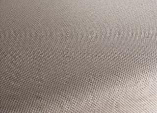 Фото - Ткани JAB Anstoetz Chelsea - 581605>